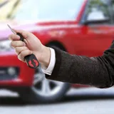 San Jose Expert Locksmith, San Jose, CA 408-876-6189 San Jose Expert Locksmith, San Jose, CA 408-876-6189 - abs-aut-01