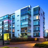 San Jose Expert Locksmith, San Jose, CA 408-876-6189 San Jose Expert Locksmith, San Jose, CA 408-876-6189 - abs-com-01