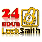 San Jose Expert Locksmith, San Jose, CA 408-876-6189 San Jose Expert Locksmith, San Jose, CA 408-876-6189 - abs-eme-01