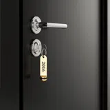 San Jose Expert Locksmith, San Jose, CA 408-876-6189 San Jose Expert Locksmith, San Jose, CA 408-876-6189 - abs-res-01