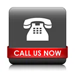 San Jose Expert Locksmith, San Jose, CA 408-876-6189 San Jose Expert Locksmith, San Jose, CA 408-876-6189 - sb-call-01