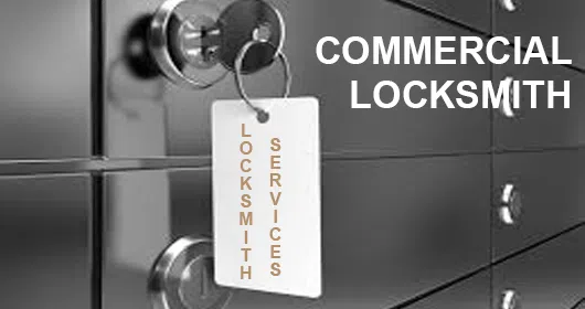 San Jose Expert Locksmith San Jose, CA 408-876-6189 San Jose Expert Locksmith San Jose, CA 408-876-6189