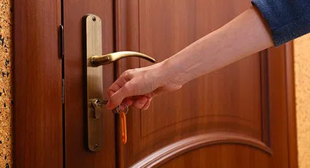 San Jose Expert Locksmith San Jose, CA 408-876-6189 San Jose Expert Locksmith San Jose, CA 408-876-6189