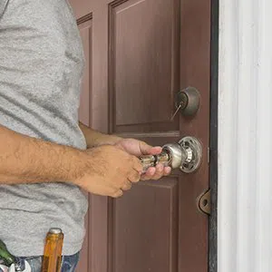 San Jose Expert Locksmith San Jose, CA 408-876-6189 San Jose Expert Locksmith San Jose, CA 408-876-6189