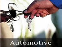 San Jose Expert Locksmith, San Jose, CA 408-876-6189 San Jose Expert Locksmith, San Jose, CA 408-876-6189 - sb-auto