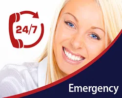 San Jose Expert Locksmith, San Jose, CA 408-876-6189 San Jose Expert Locksmith, San Jose, CA 408-876-6189 - sb-emg