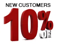 San Jose Expert Locksmith, San Jose, CA 408-876-6189 San Jose Expert Locksmith, San Jose, CA 408-876-6189 - sb-offer